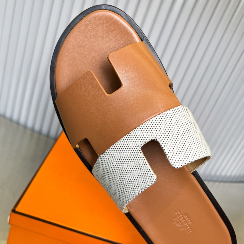 H**me5 slippers